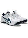 ASICS(アシックス)GEL-PEAKE 2