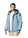 UNDER ARMOUR(アンダーアーマー)UA INSULATED JACKET