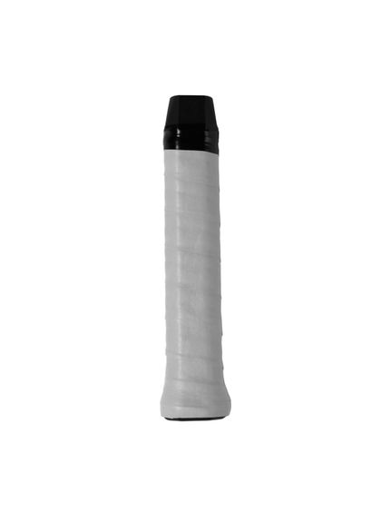 ウィルソン WILSON SHIFT PRO PERFORMANCE GRIP GRAY ラケットスポーツ グッズアクセサリー ユニセックス GRAY 0043WR843870100103