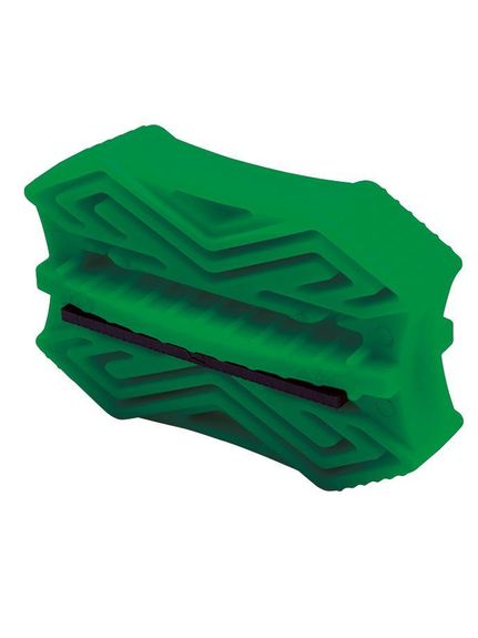 GULLIUM(ガリウム)サイドエッジシャープナー