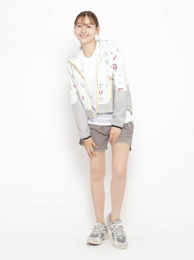 サニデイズ トウキョウ sanideiz TOKYO for RUN ウィンドストレッチpr フーディジャケット LADIES ランニング ウェア ウインド レディース レディース サニデイズ トウキョウ sanideiz TOKYO for RUN ウィンドストレッチpr フーディジャケット LADIES ランニング ウェア ウインド レディース レディース