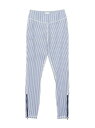 sanideiz TOKYO(サニデイズ トウキョウ)for RUN ウォームベアpr 裏微起毛ロングタイツ LADIES