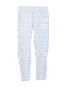 sanideiz TOKYO(サニデイズ トウキョウ)for RUN ウォームベアpr 裏微起毛ロングタイツ MENS
