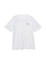 サニデイズ トウキョウ sanideiz TOKYO for RUN テックカノコ ウィークリーTシャツ UNISEX ランニング ウェア 半袖Tシャツ メンズ ユニセックス