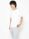 サニデイズ トウキョウ sanideiz TOKYO for RUN テックカノコ ウィークリーTシャツ UNISEX ランニング ウェア 半袖Tシャツ メンズ ユニセックス