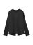sanideiz TOKYO(サニデイズ トウキョウ)for RUN テックカノコ バックスリット長袖Tシャツ LADIES