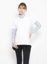 サニデイズ トウキョウ sanideiz TOKYO for RUN テックカノコ クルーネックTシャツ LADIES ランニング ウェア 半袖Tシャツ レディース レディース