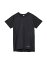 sanideiz TOKYO(サニデイズ トウキョウ)for RUN テックカノコ クルーネックTシャツ LADIES