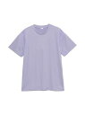 サニデイズ トウキョウ sanideiz TOKYO for RUN テックカノコ クルーネックTシャツ MENS ランニング ウェア 半袖Tシャツ メンズ メンズ