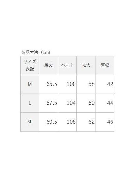サニデイズ　トウキョウ sanideiz TOKYO for RUN テックカノコ クルーネックロゴプリント長袖 MENS ランニング ウェア 長袖Tシャツ メンズ メンズ
