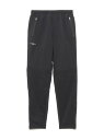 サニデイズ トウキョウ sanideiz TOKYO HYBRID 中綿/ジャージ ロングパンツ LADIES ランニング ウェア レディース パンツ ショーツ レディース