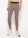 サニデイズ トウキョウ sanideiz TOKYO for RUN ウォームベア ウエストロゴロングタイツ MENS ランニング ウェア メンズ タイツ メンズ