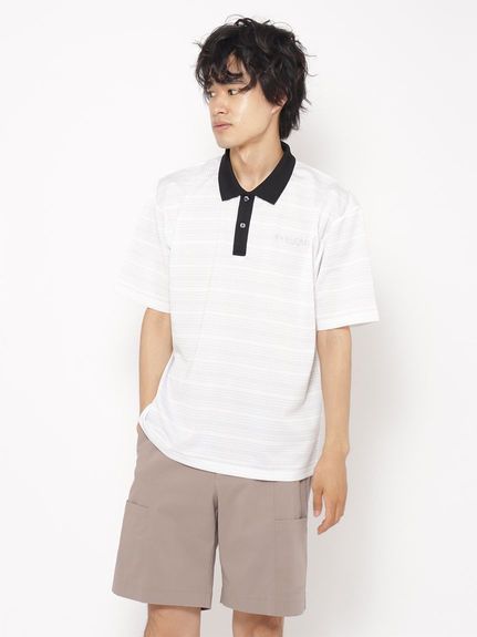 sanideiz TOKYO(˥ǥȥ祦)ݥꥨƥ륫Υ ݥ MENS