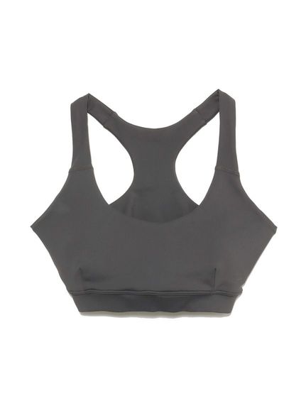 サニデイズ　トウキョウ sanideiz TOKYO FOR FITNESS ベアポリー ブラトップLADIES ヨガ その他 レディース