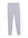 sanideiz TOKYO(サニデイズ トウキョウ)FOR FITNESS ベアポリー ロングタイツ LADIES