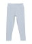サニデイズ トウキョウ sanideiz TOKYO FOR FITNESS ベアポリー カプリタイツ LADIES ヨガ その他 レ..