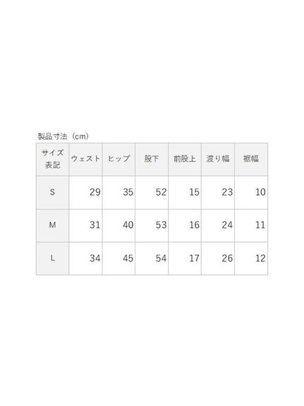 トーン tone たためるヨガマット 173×61×0.4cm YM-01 (ブラウン) ヨガ フィットネス 折りたたみ