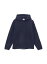 sanideiz TOKYO(サニデイズ トウキョウ)「寒い日のスタンダード。」フリースフーディー UNISEX