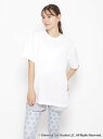 サニデイズ トウキョウ sanideiz TOKYO for RUN with CINEMA レギュラーフィットTシャツ UNISEX ランニング ウェア 半袖Tシャツ メンズ ユニセックス