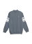 sanideiz TOKYO(サニデイズ トウキョウ)アクティブニットシリーズ ラインモックネック MENS