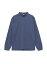 sanideiz TOKYO(サニデイズ トウキョウ)MFY天竺 モックネック長袖TシャツMENS