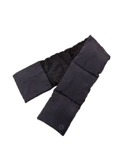 sanideiz TOKYO(サニデイズ　トウキョウ)中綿×裏起毛 ネックウォームマフラー