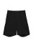 sanideiz TOKYO(サニデイズ トウキョウ)ベリーストレッチ ハーフパンツ MENS