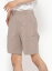 sanideiz TOKYO(サニデイズ トウキョウ)ベリーストレッチ ハーフパンツ MENS