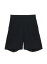 sanideiz TOKYO(サニデイズ トウキョウ)ベリーストレッチ ハーフパンツ MENS