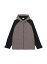 サニデイズ トウキョウ sanideiz TOKYO トリコットボンディング防風フーディジャケット UNISEX メンズ..