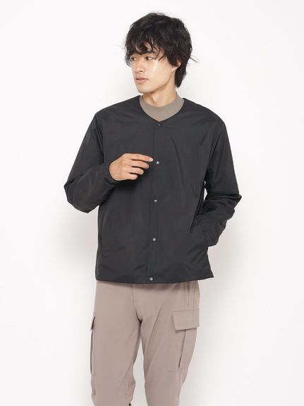 sanideiz TOKYO(˥ǥȥ祦)ȥ˥ƥ꡼ Ρ顼㥱åUNISEX