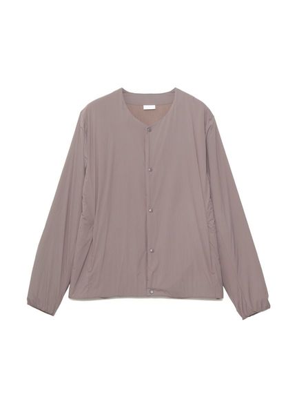 sanideiz TOKYO(˥ǥȥ祦)ȥ˥ƥ꡼ Ρ顼㥱åUNISEX
