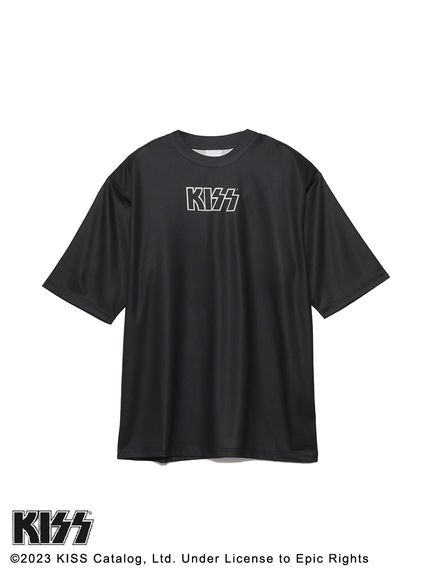 サニデイズ　トウキョウ sanideiz TOKYO for RUN WITH MUSIC アーティストTシャツ UNISEX ランニング ..