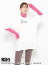 サニデイズ トウキョウ sanideiz TOKYO for RUN WITH MUSIC アーティストTシャツ UNISEX ランニング ウェア 半袖Tシャツ...