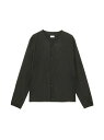 sanideiz TOKYO(サニデイズ トウキョウ)トリニティエアリー ノーカラージャケットUNISEX