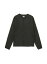 sanideiz TOKYO(サニデイズ トウキョウ)トリニティエアリー ノーカラージャケットUNISEX