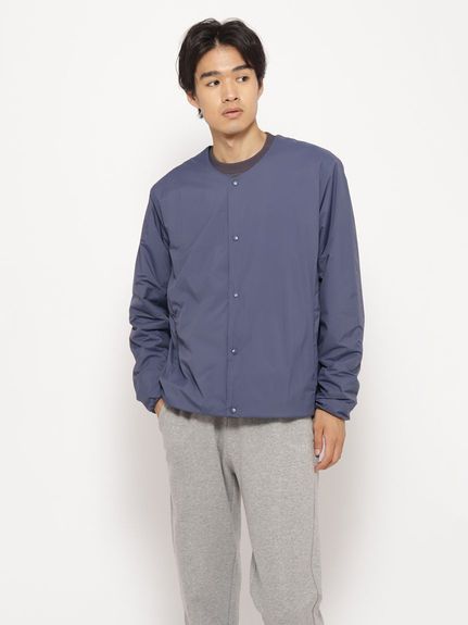 ˥ǥȥ祦 sanideiz TOKYO ȥ˥ƥ꡼ Ρ顼㥱åUNISEX 󥺥ݡĥ ʥ㥱...