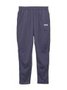sanideiz TOKYO(サニデイズ トウキョウ)トリニティエアリーハイブリット トラックパンツMENS