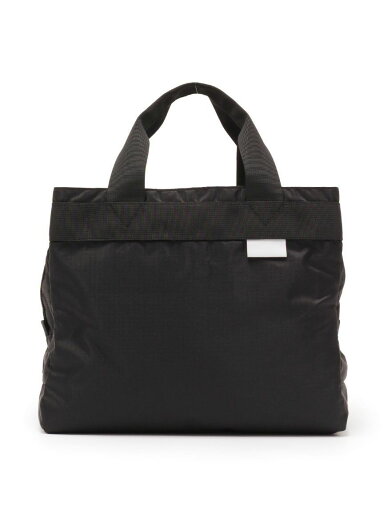 sanideiz TOKYO(サニデイズ トウキョウ)「TO CARRY」FOR DAILY マルチポケットミニトート sanideiz TOKYO(サニデイズ トウキョウ)「TO CARRY」FOR DAILY マルチポケットミニトート