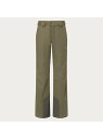 オークリー OAKLEY JASMINE INSULATED PANT スノーボード ウェア パンツ レディース レディース BLACKOUT 0070FOA5...