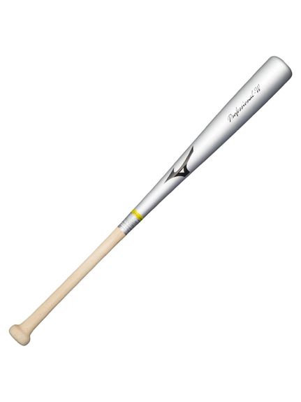 MIZUNO(ミズノ)少年軟式 木製打撃可トレーニング プロフェッショナルW