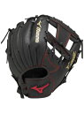 MIZUNO(ミズノ)少年軟式用ワイルドキッズ オールラウンド用:サイズ5S
