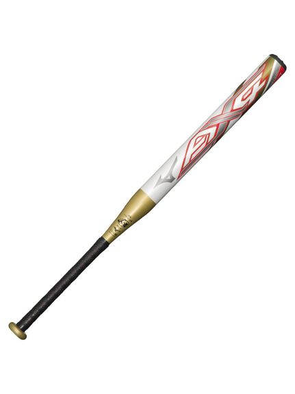 ミズノ MIZUNO ソフト12号ゴムボール用 AX4 野球 ソフトボール用バット ジュニア ジュニア