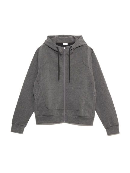 サニデイズ　トウキョウ sanideiz TOKYO テックスウェット フーディジャケットMENS ゴルフ その他トッ..