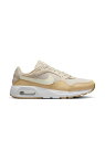 ナイキ NIKE ナイキ ウィメンズ エア マックス SC シューズ カジュアル レディース CW4554-116