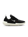 ナイキ NIKE ナイキ ウィメンズ E-SERIES AD シューズ パフォーマンス レディース DV8405-001