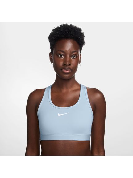 Nike ブラ 3色セット M ナイキ(nike) ブラジャー | 通販・人気ランキング - 価格.com