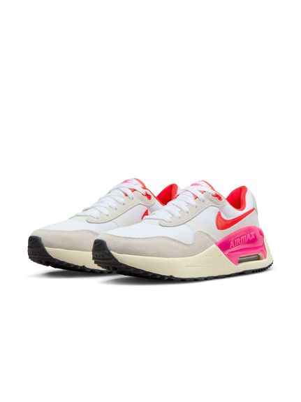 NIKE(ナイキ)ナイキ ウィメンズ エア マックス SYSTM