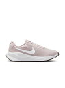 ナイキ NIKE ナイキ ウィメンズ レボリューション 7 ランニング ジョギングシューズ レディース レディース FB2208-002 FB2208-003 ...