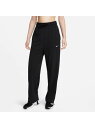 ナイキ NIKE ナイキ ウィメンズ ワン DF OH パンツ レディーススポーツウェア ワークアウトボトムス レディース FB5582-010